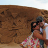 Delfim Ramos