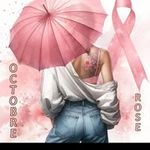 Susy