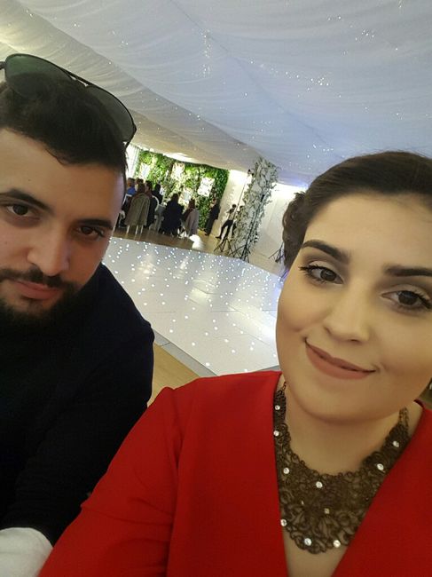 Apresenta-nos o FM! - 1