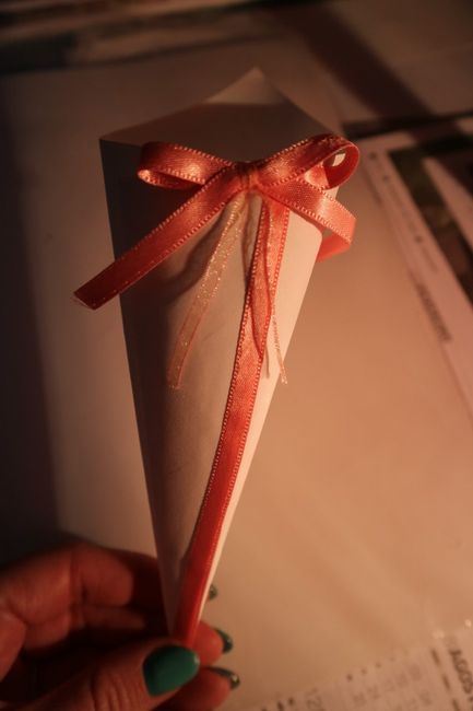 Cones