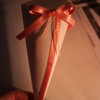 Cones