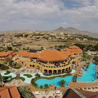 Porto Santo