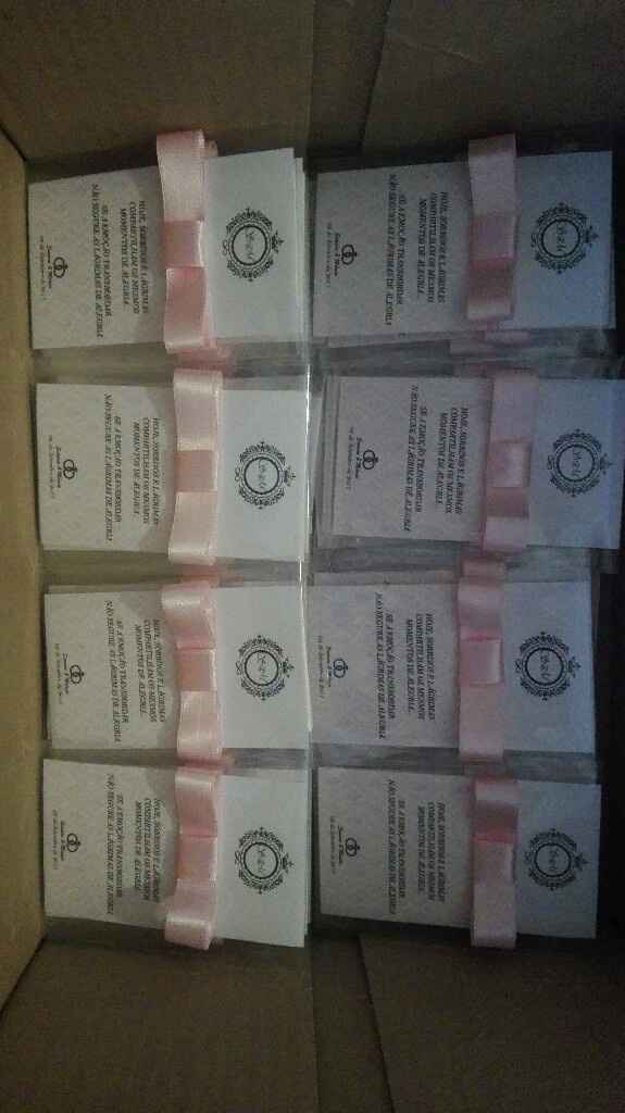 Lágrimas de alegria check - 2