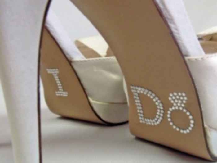 Adoro este pormenor;) 