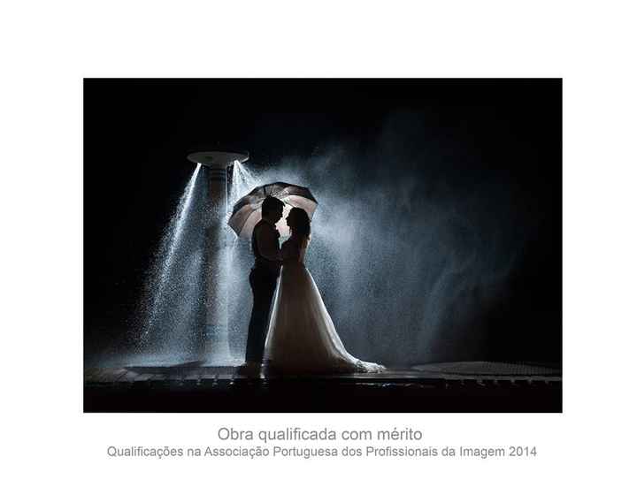 Para um dia abençoado...