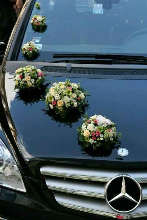 ...............................