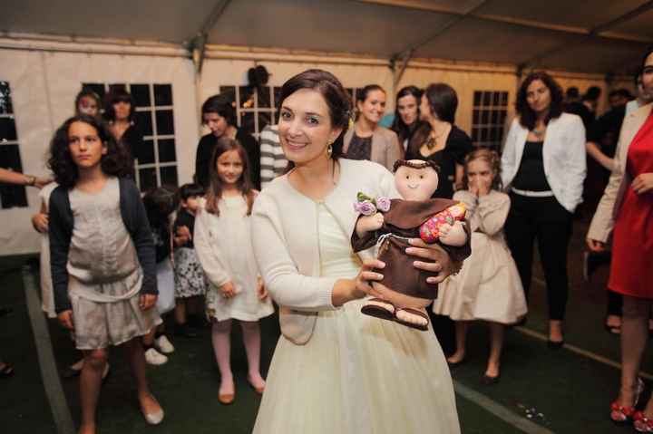 .....................