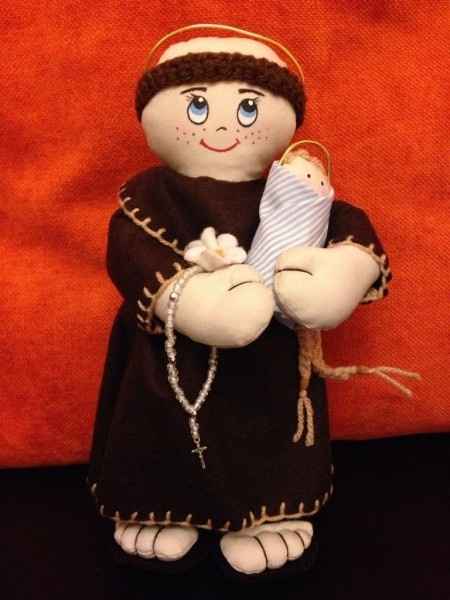 .....................