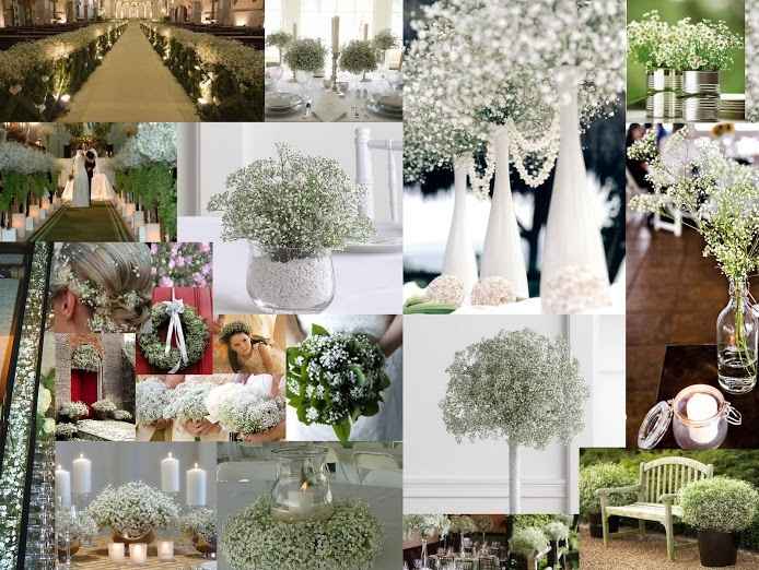 ....................