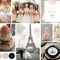 Adoro este tema...Paris