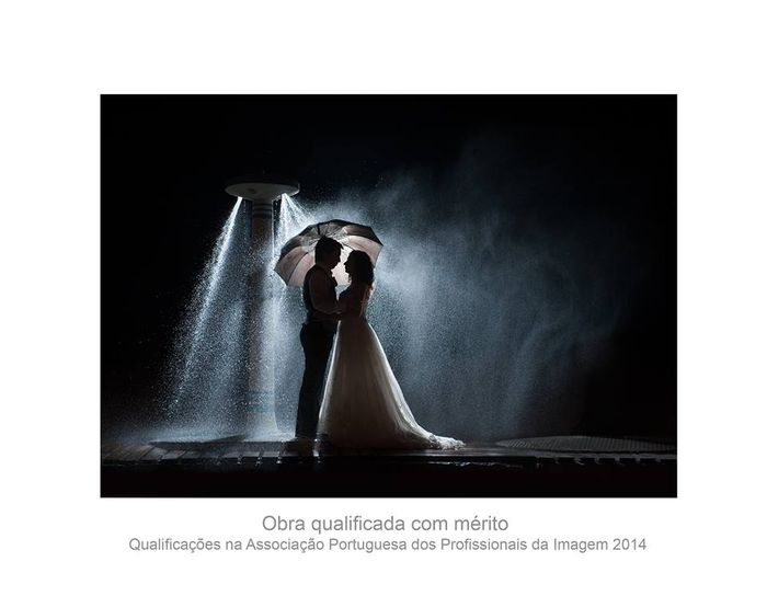 Para um dia abençoado...