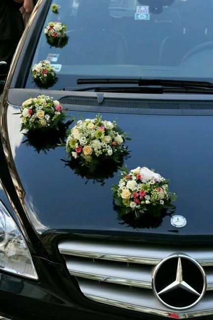 ...............................