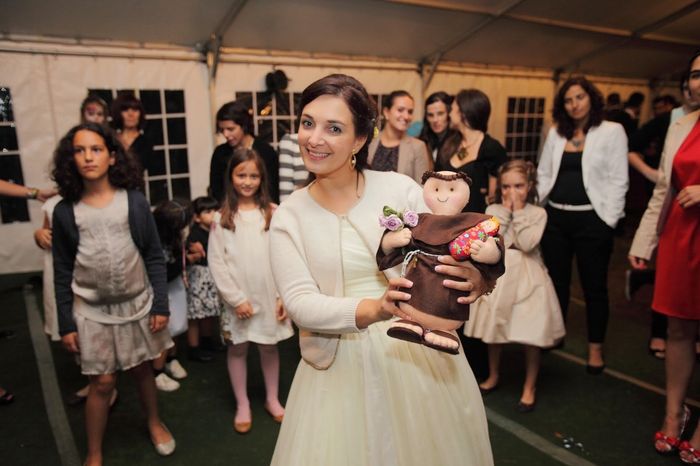 .....................