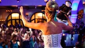 .....................