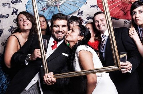 ....................