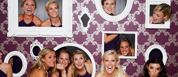 ....................