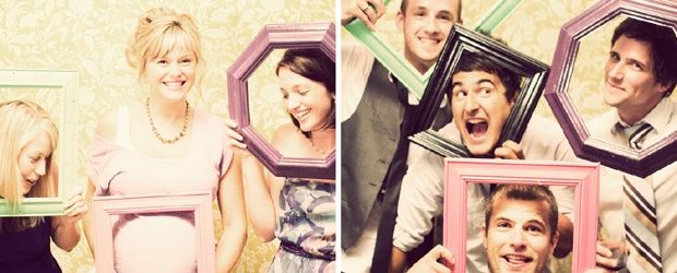 ....................