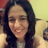 Cristiana