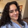 Tatiana