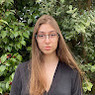 Gabriela