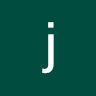 João