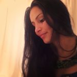 Erica