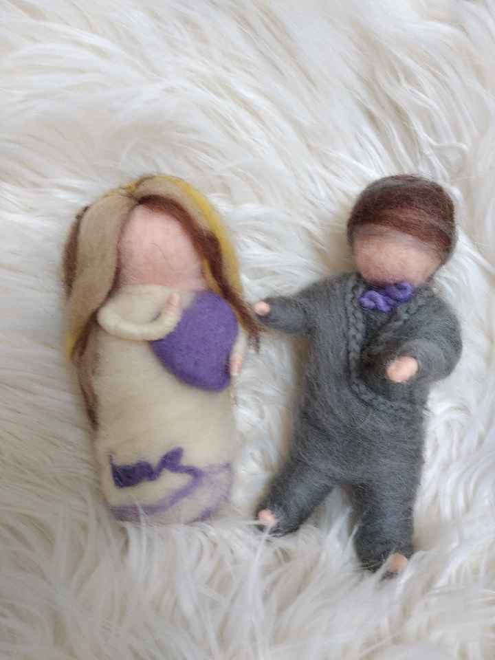 Os meus top cakes💍 - 3