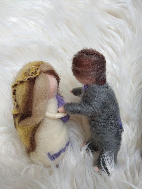 Os meus top cakes💍 - 2