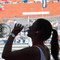 Joana