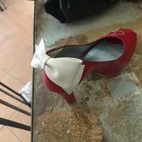 Missão Sapatos : check 😍 - 1