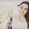 Joana