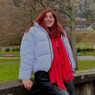 Jacqueline