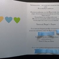 Parte 2