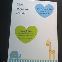 Parte de trás