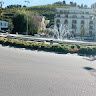 Letícia