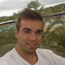 Ivo