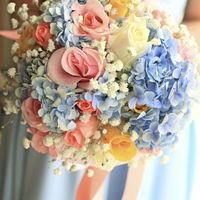 Bouquet 2