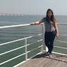 Ines