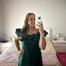 Filomena