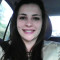 Catia