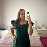 Filomena