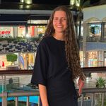 Mirela