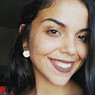Beatriz