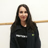 Joana