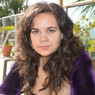 Tânia