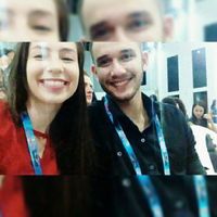 O amor mais lindo
