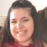 Mariana