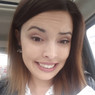 Mélodie