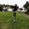 Maria