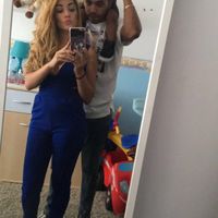Apresenta-nos o FM! - 1